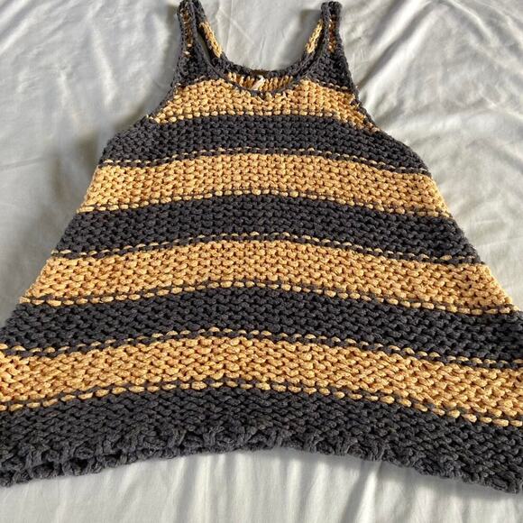 Free people stars that shine - Picture 3 of 5